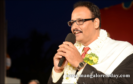 sandesha awards 2016